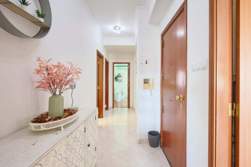 2 BDR Apartment in Rua Palmira Bastos, Odivelas - Gallery - 39