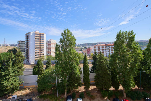 2 BDR Apartment in Rua Palmira Bastos, Odivelas - Gallery - 43