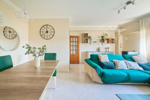 2 BDR Apartment in Rua Palmira Bastos, Odivelas - Gallery - 50