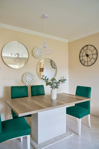 2 BDR Apartment in Rua Palmira Bastos, Odivelas - Gallery - 40