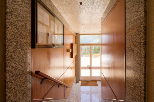 2 BDR Apartment in Rua Palmira Bastos, Odivelas - Gallery - 25