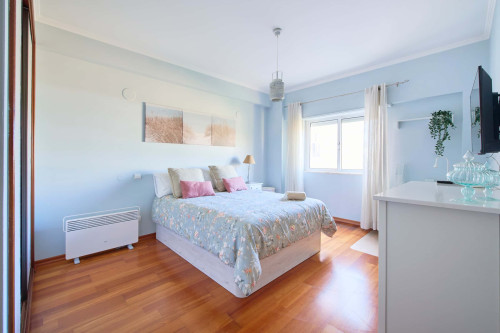 2 BDR Apartment in Rua Palmira Bastos, Odivelas - Gallery - 71