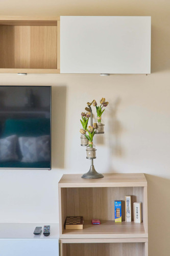 2 BDR Apartment in Rua Palmira Bastos, Odivelas - Gallery - 42