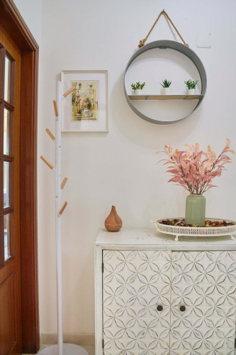 2 BDR Apartment in Rua Palmira Bastos, Odivelas - Gallery - 27