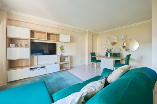 2 BDR Apartment in Rua Palmira Bastos, Odivelas - Gallery - 67