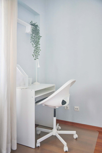 2 BDR Apartment in Rua Palmira Bastos, Odivelas - Gallery - 65
