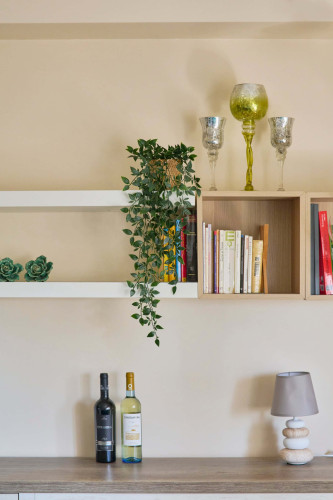 2 BDR Apartment in Rua Palmira Bastos, Odivelas - Gallery - 41