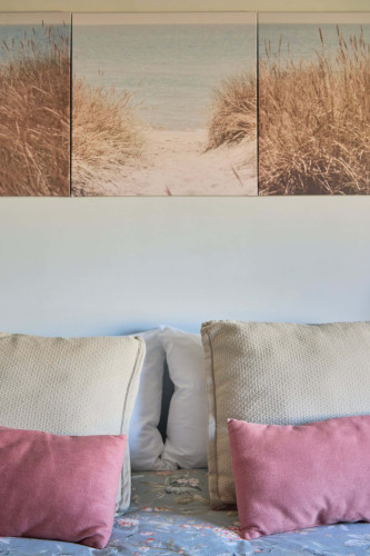 2 BDR Apartment in Rua Palmira Bastos, Odivelas - Gallery - 66