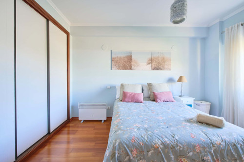 2 BDR Apartment in Rua Palmira Bastos, Odivelas - Gallery - 69