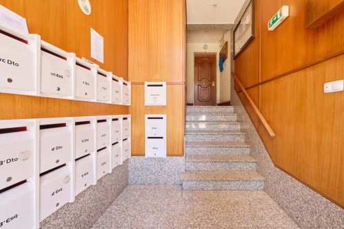 2 BDR Apartment in Rua Palmira Bastos, Odivelas - Gallery - 24