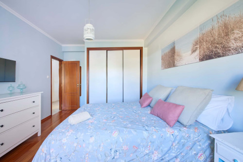 2 BDR Apartment in Rua Palmira Bastos, Odivelas - Gallery - 49