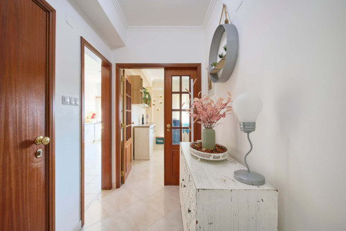 2 BDR Apartment in Rua Palmira Bastos, Odivelas - Gallery - 20