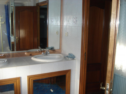 Pleasant single bedroom near Universidad Europea de Madrid  - Gallery -  5