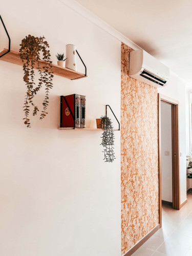 Cosy Apartment Queluz - Gallery - 14