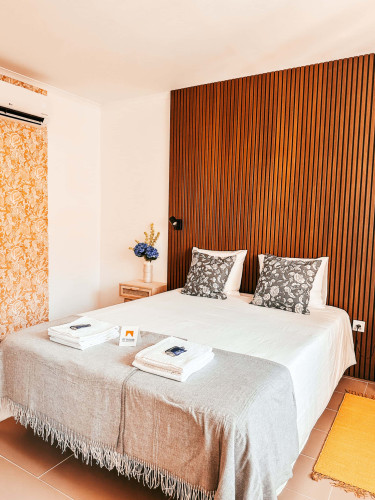Cosy Apartment Queluz