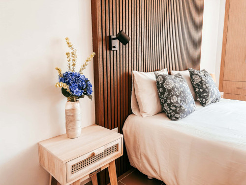 Cosy Apartment Queluz - Gallery - 10