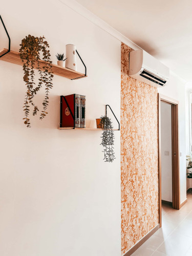 Cosy Apartment Queluz - Gallery - 19
