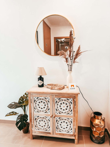 Cosy Apartment Queluz - Gallery - 6