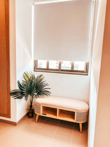 Cosy Apartment Queluz - Gallery - 17