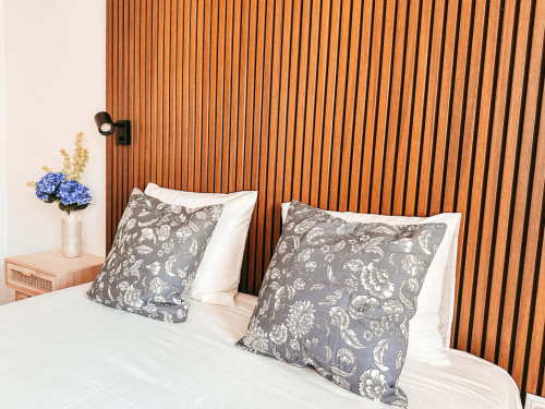 Cosy Apartment Queluz - Gallery - 12