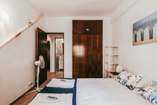 Beach House - Gallery - 8