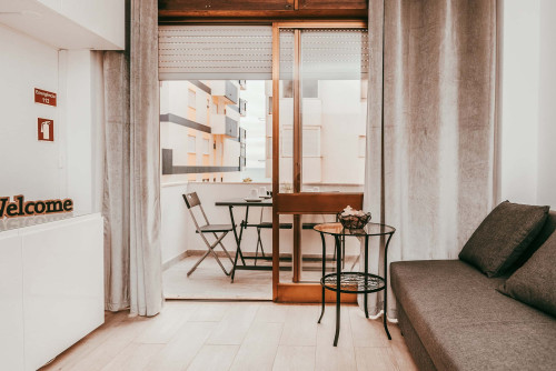 Beach House - Gallery - 11