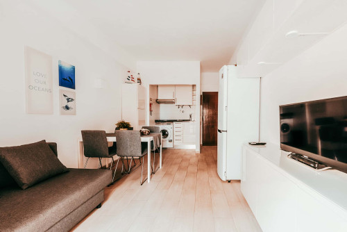 Beach House  - Gallery -  5