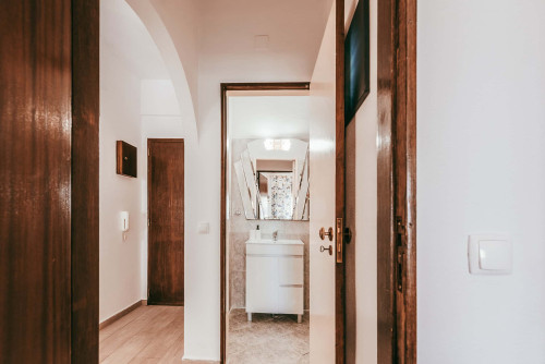 Beach House - Gallery - 6