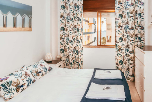 Beach House - Gallery - 10