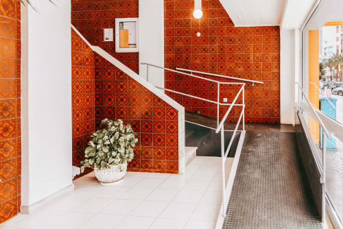 Beach House - Gallery - 19