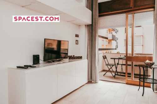 Beach House - Gallery - 22