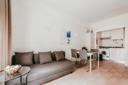 Beach House - Gallery - 7