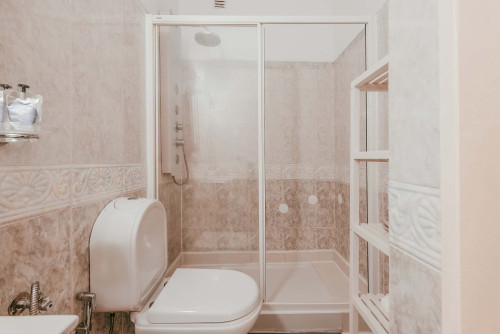 Beach House - Gallery - 33