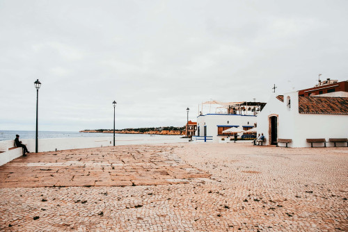 Beach House - Gallery - 13