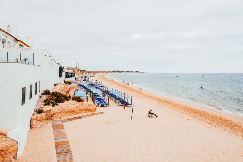 Beach House - Gallery - 25