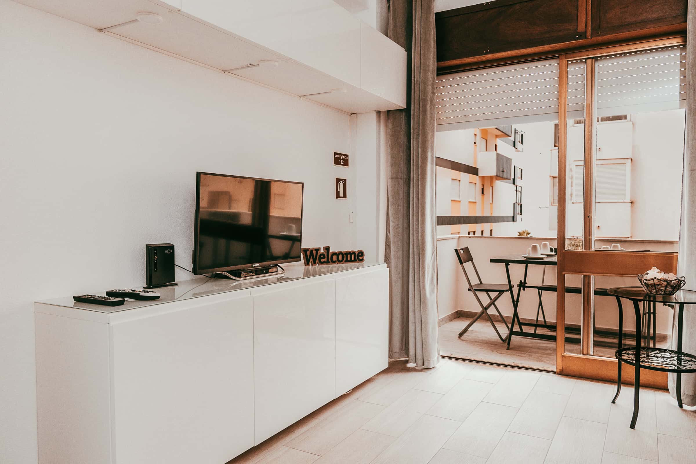  Beach House  -  Beach House  - Gallery -  2
