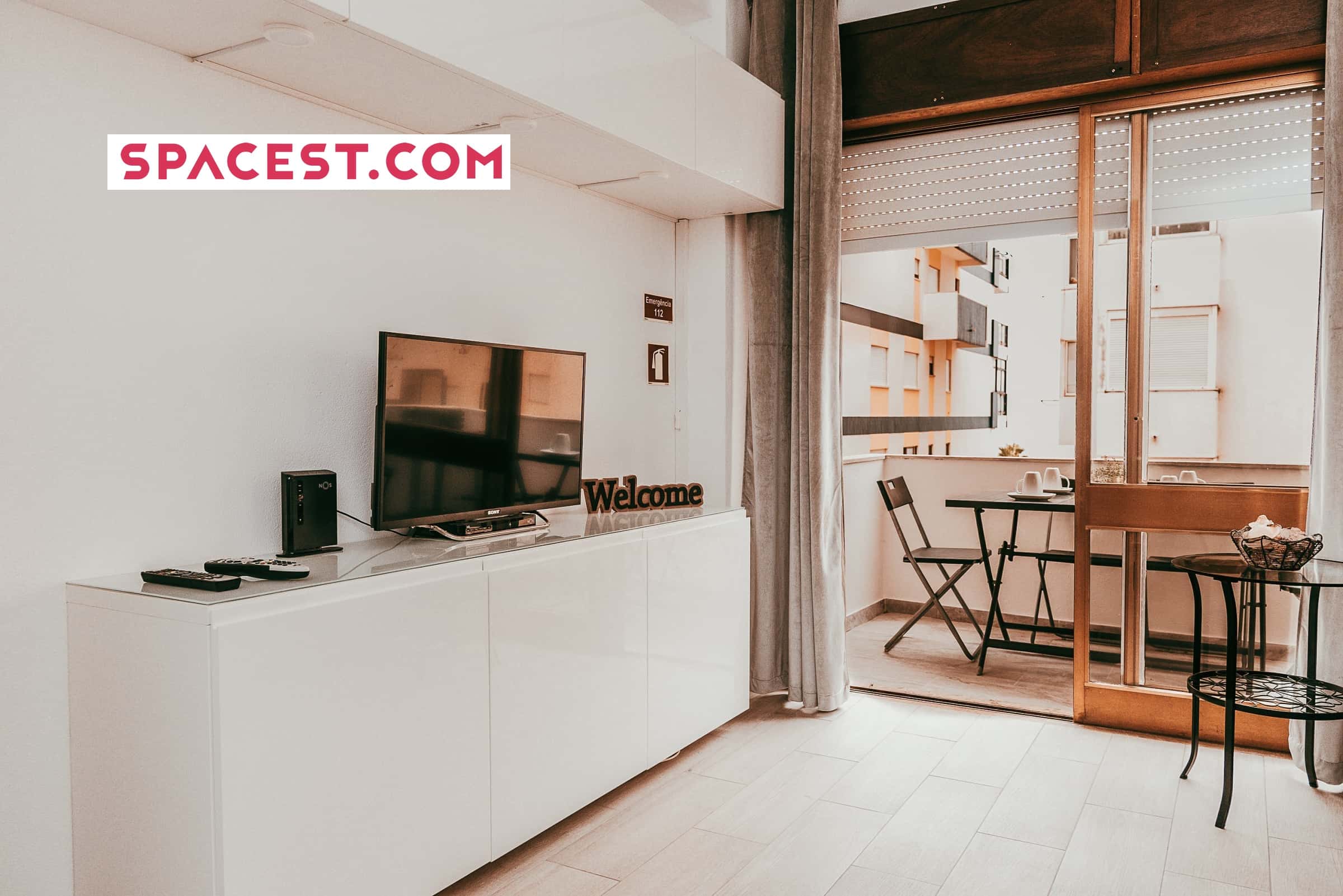  Beach House  -  Beach House  - Gallery -  1