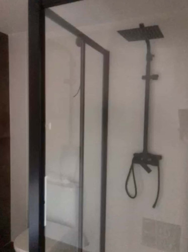 Modern Double Studio in Coimbra  - Gallery -  5