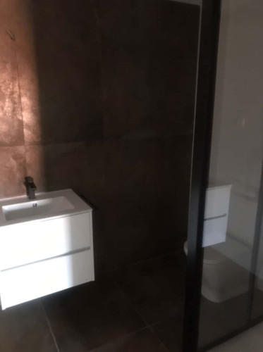 Modern Double Studio in Coimbra - Gallery - 9