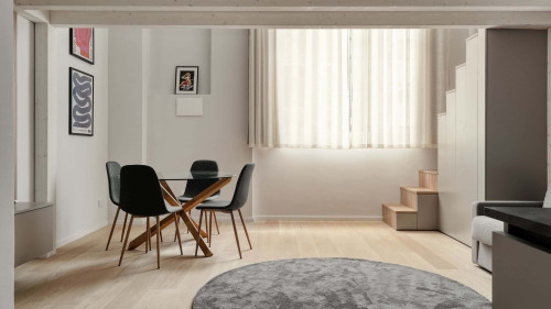 Cenisio 23 - Gallery - 31