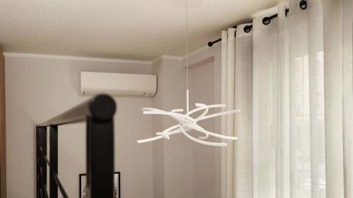 Cenisio 23 - Gallery - 10