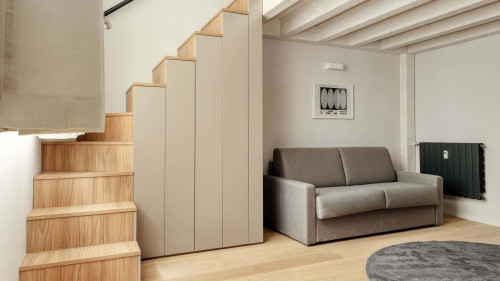 Cenisio 23 - Gallery - 30