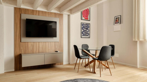 Cenisio 23 - Gallery - 17
