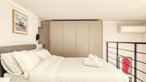 Cenisio 23 - Gallery - 14
