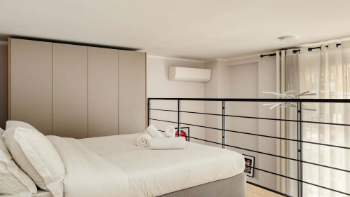 Cenisio 23 - Gallery - 28