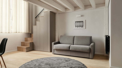 Cenisio 23 - Gallery - 26