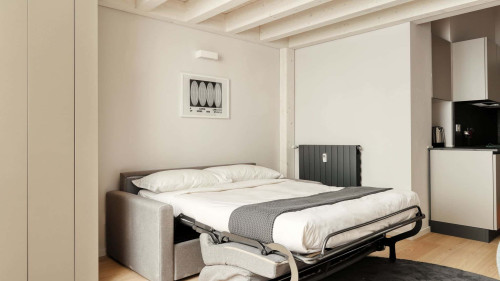 Cenisio 23 - Gallery - 5