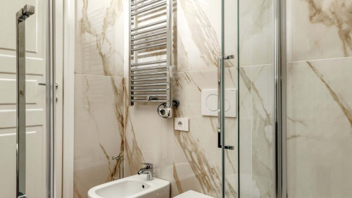 Cenisio 23 - Gallery - 15