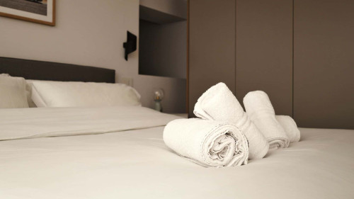 Cenisio 23 - Gallery - 11