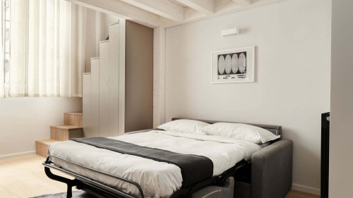 Cenisio 23 - Gallery - 6
